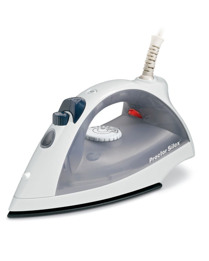 Proctor Silex Iron