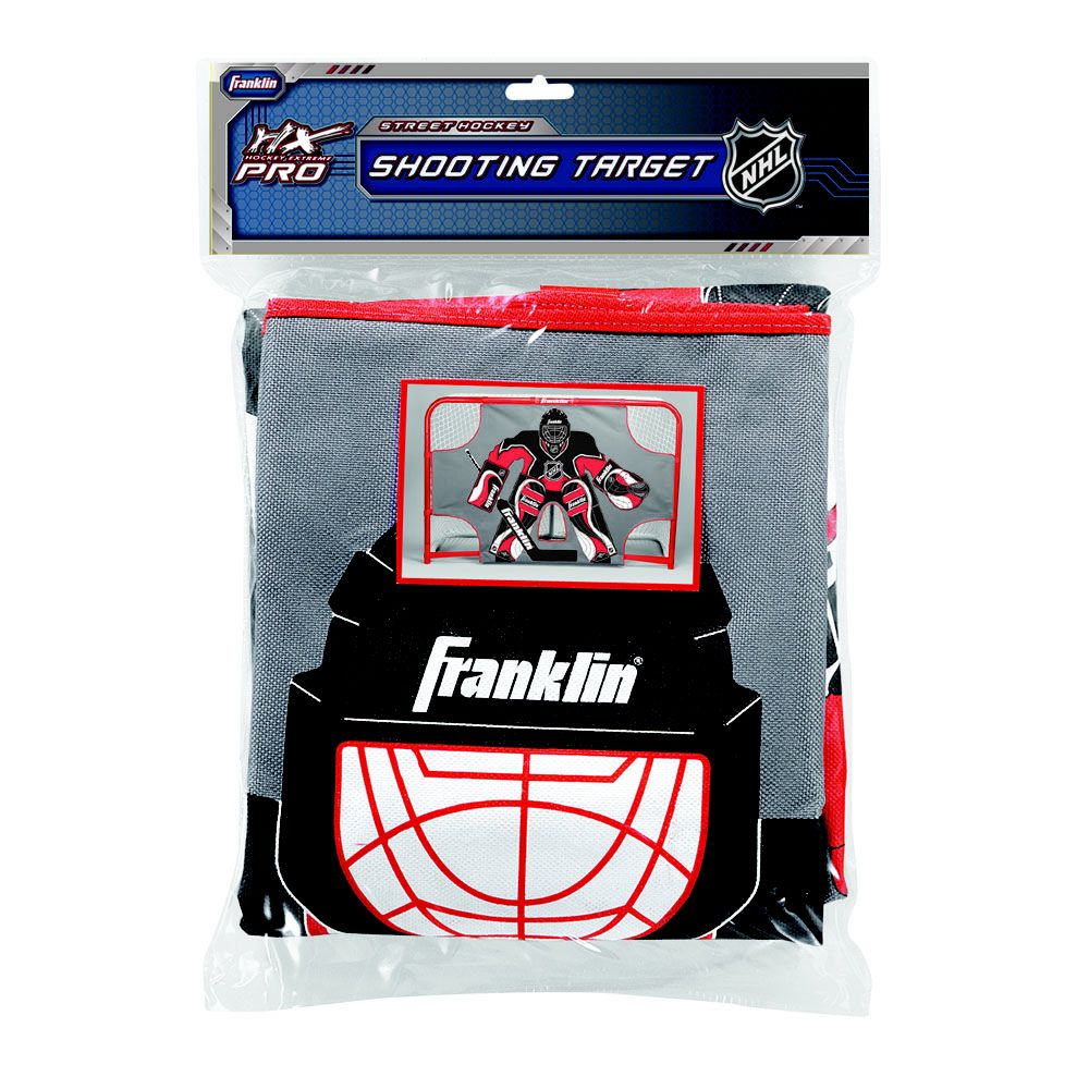 Franklin Sports NHL PRO SHOOTING TARGET 72X48 at Kmart.com