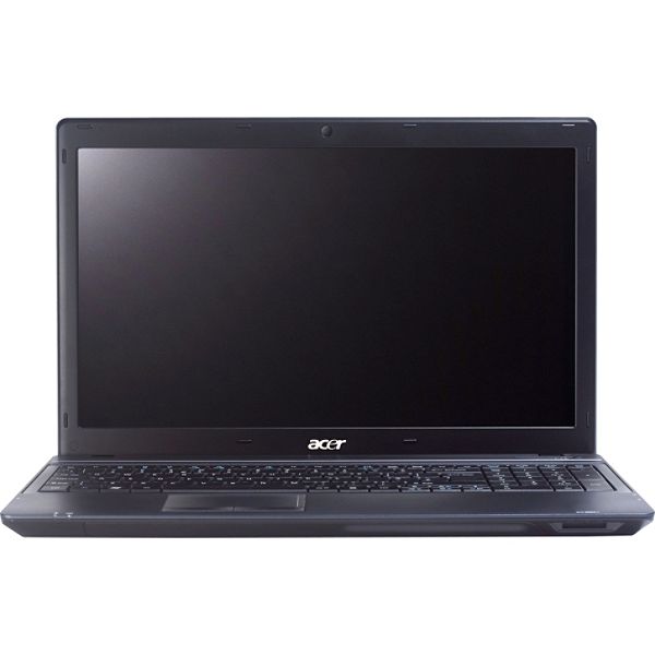 Acer Travelmate 5542 15.6" Notebook TM55425256W7P