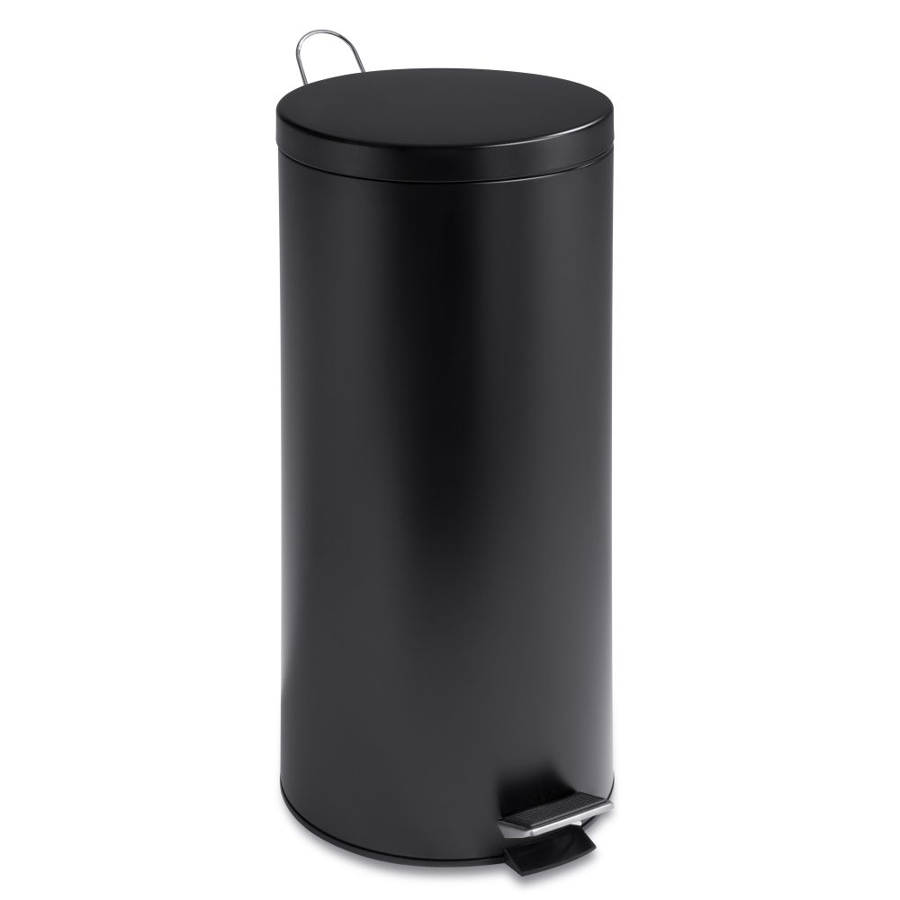Honey Can Do Round Step Can at Kmart.com