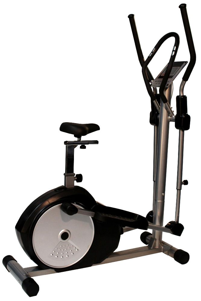  spin_prod_143590001