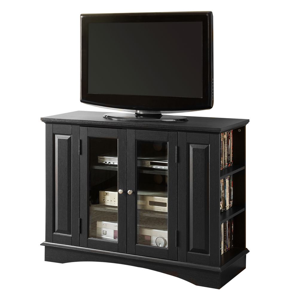 Sears Entertainment Centers on Entertainment Centers And Stands   Furniture   Lawn   Garden   Page 36