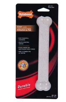 Tfh Publications Inc. Nyl Durable Liver Bone Giant at Kmart.com