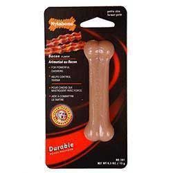 Tfh Publications Inc. Nyl Durable Bacon Bone Giant at Kmart.com