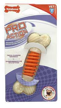 Tfh Publications Inc. Nyl Dental Proaction Sm at Kmart.com