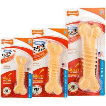 Tfh Publications Inc. Nyl Durable Dura Chew Plus Wolf at Kmart.com