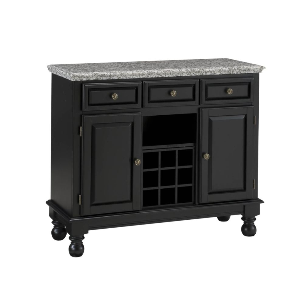 Home Styles Premium Buffet
