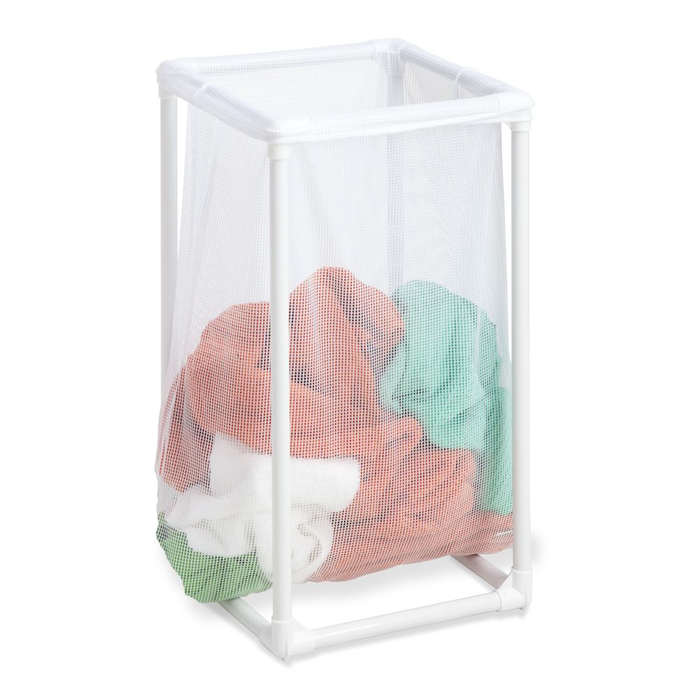 Honey Can Do Hamper - Single at Kmart.com