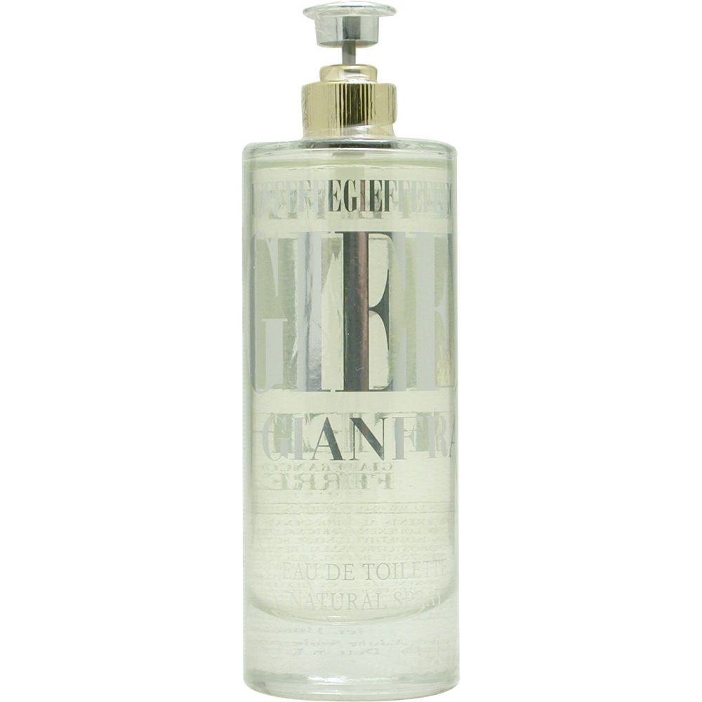 GIEFFEFFE by Gianfranco Ferre EDT Spray 6.7 Oz for Unisex at Kmart.com