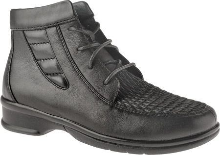 Propet Women's Peggy - Black at Sears.com