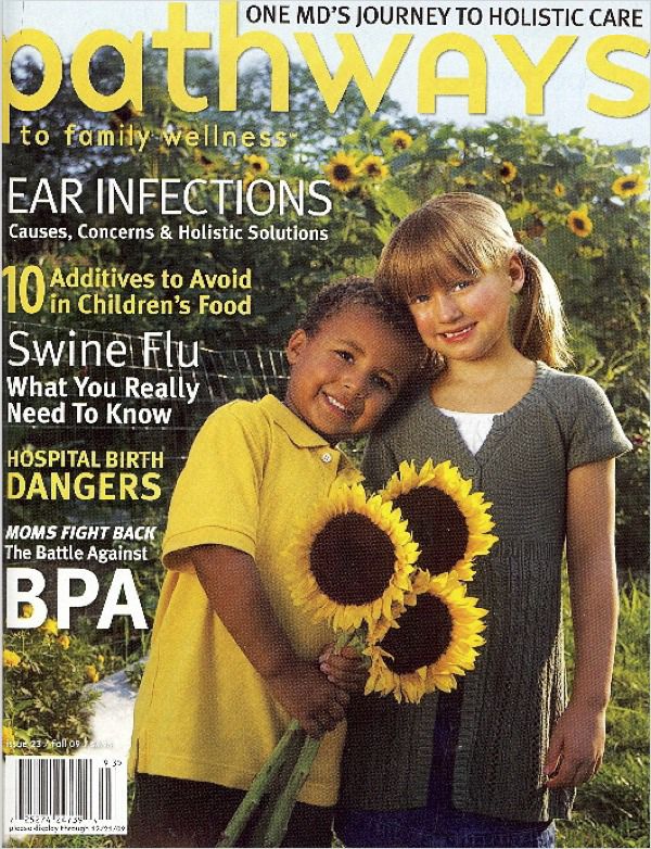   Pathways to Family Wellness at Sears.com