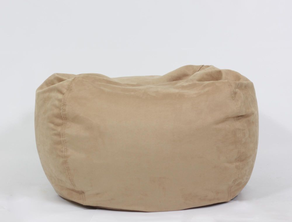 Comfort Research M1 Tween Bean Bag