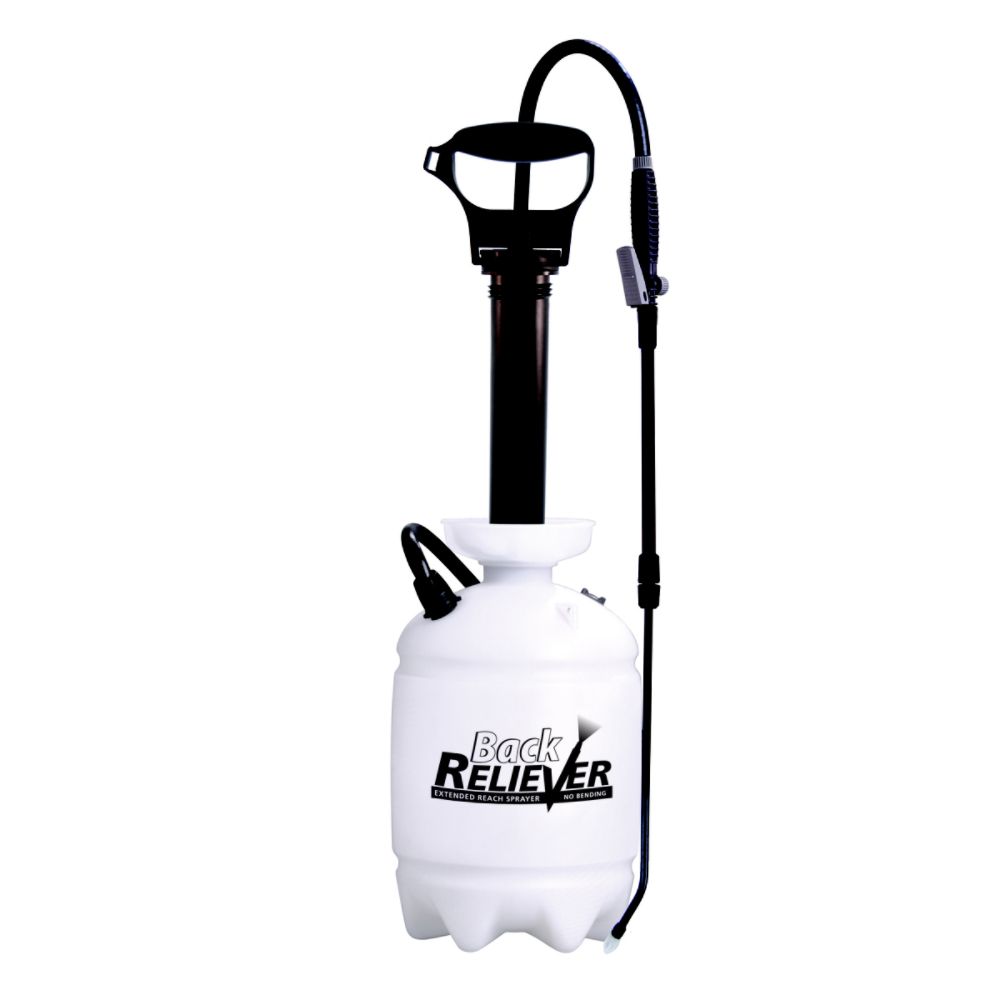 Hudson Back Reliever 2.0 Gallon at Sears.com