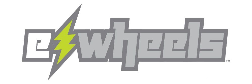 EWheels