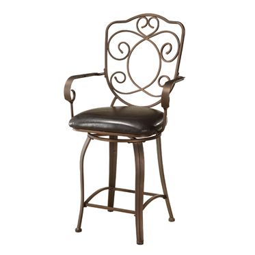 Kitchen Furniture