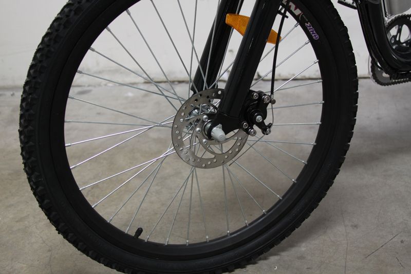  spin_prod_156580901