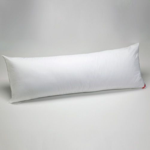 Aller-Ease Body Pillow at Kmart.com