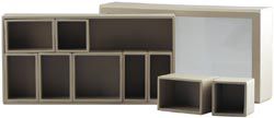 Advantus Idea-Ology Configurations 5.75"X10.75-
