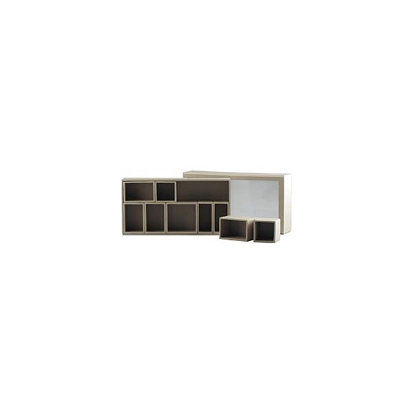 Advantus Idea-ology Configurations 5.75"x10.75- TH92882