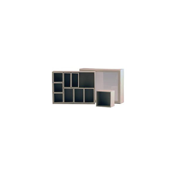 Advantus Idea-ology Configurations 6.75"x8.75- TH92884