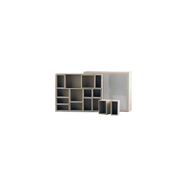 Advantus Idea-ology Configurations 8.75"x10.75- TH92881