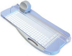 KAISERCRAFT Paper Trimmer With 1 Blade