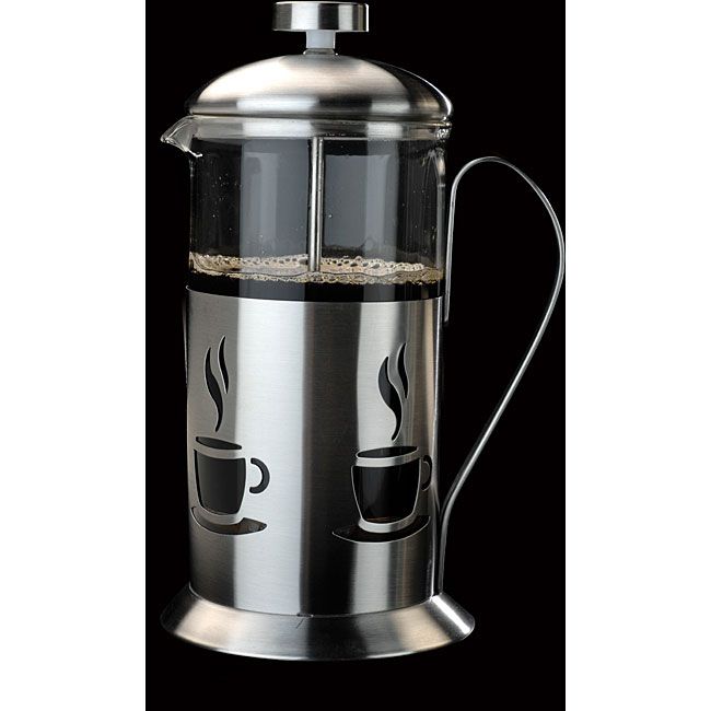 BergHOFF Cook & Co by BergHOFF 2.5 cups Coffee French Press at Sears.com