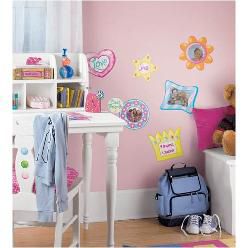 RoomMates&nbsp; Wall Frames Peel & Stick Wall Decals
