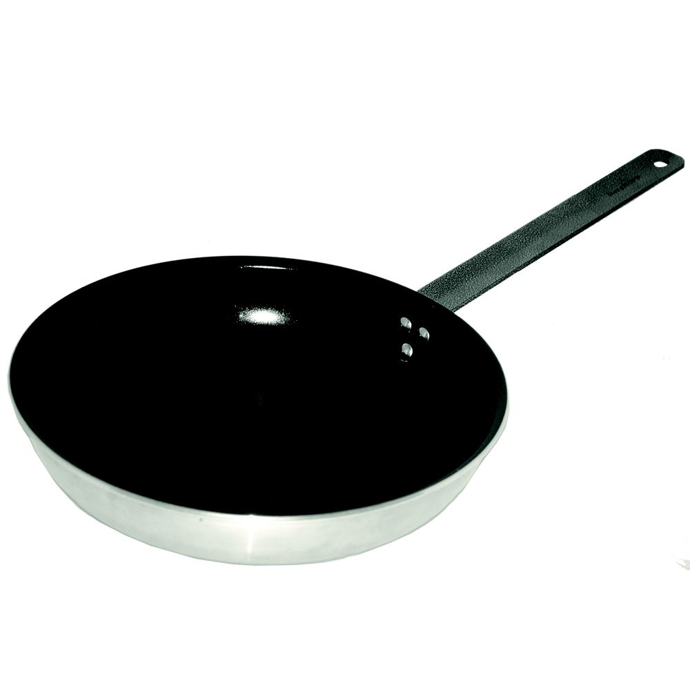 BergHOFF BergHOFF Hotel Line 12" Non-Stick Frying pan