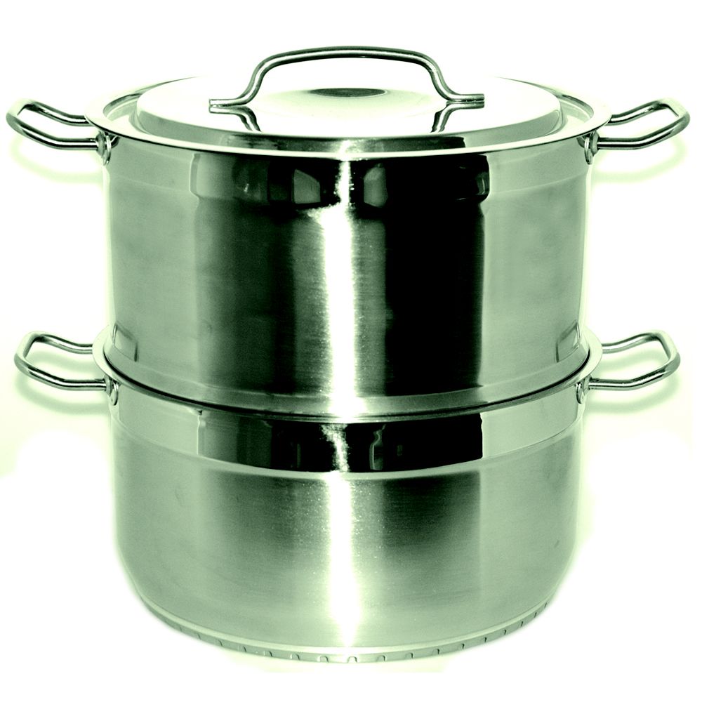 BergHOFF BergHOFF Hotel Line 12'' Deluxe