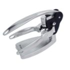 BergHOFF 3 pc deluxe corkscrew