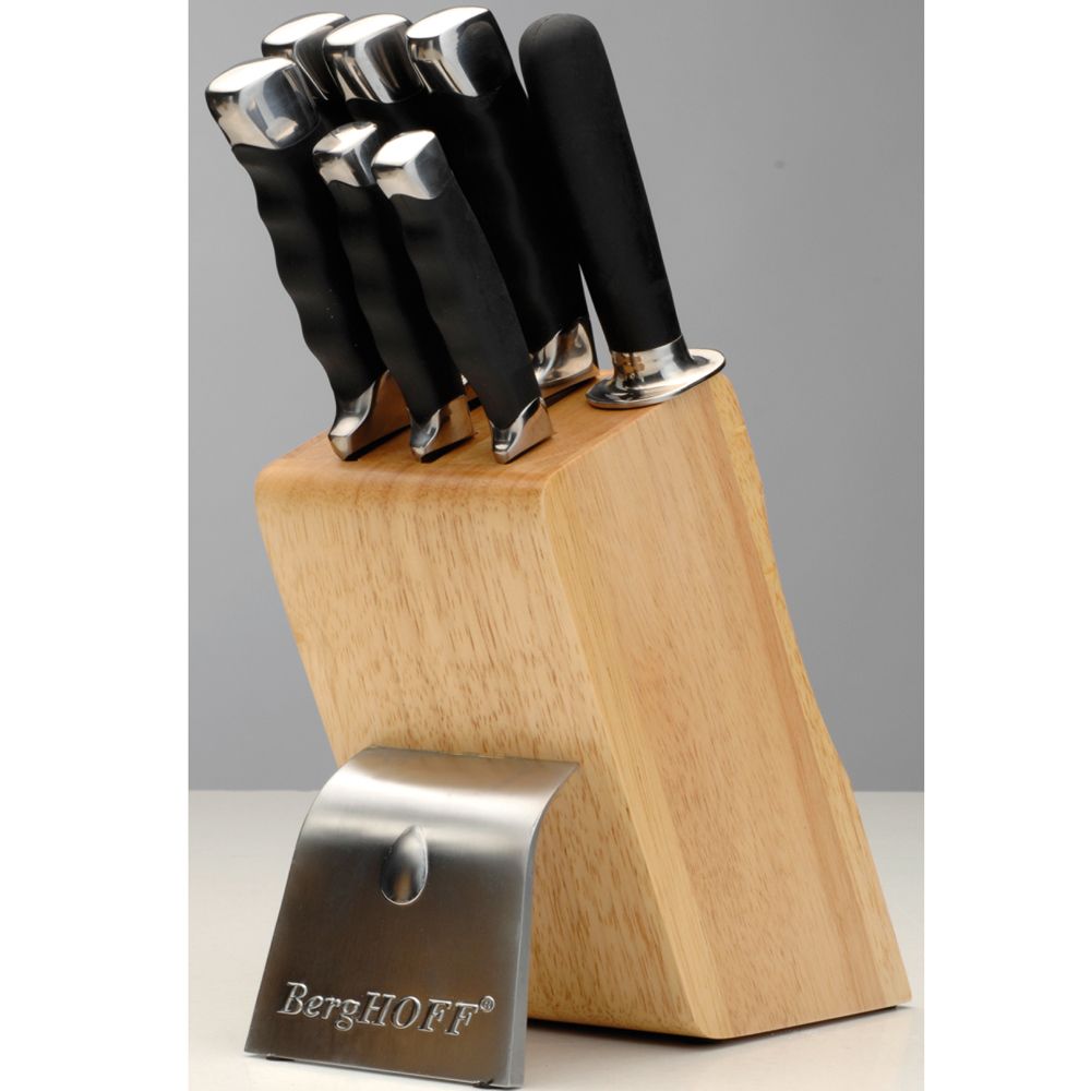 BergHOFF BergHOFF 11 pc Dolce knife block