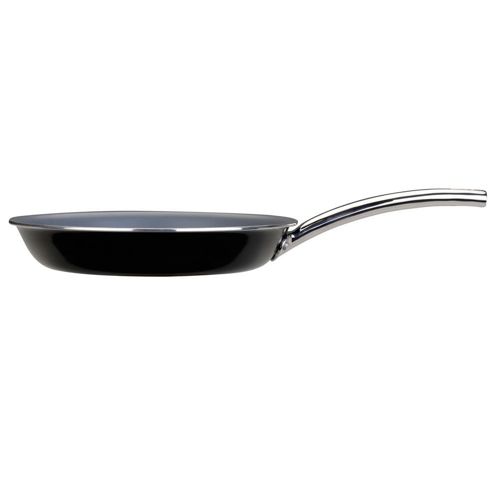 BergHOFF Earthchef by BergHOFF 12" Montane Frying pan