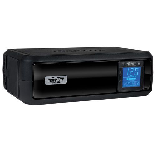 &nbsp; Omni Smart SmartPro Digital 1000 VA