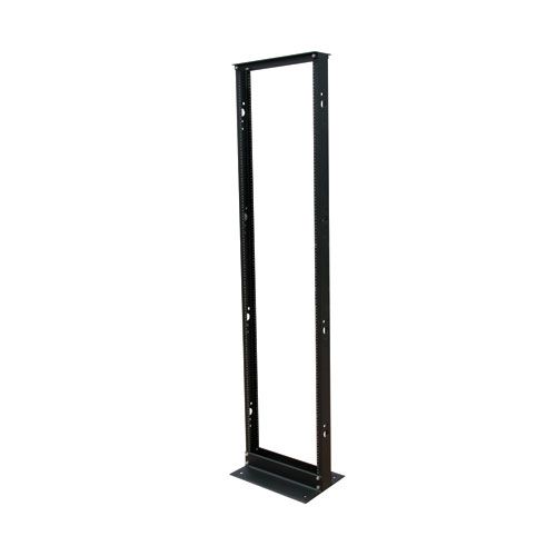 Tripp Lite SR2POST 2-Post Open Frame Rack Cabinet 45U