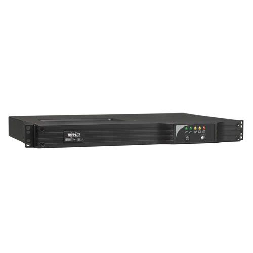 1000VA SmartPro UPS