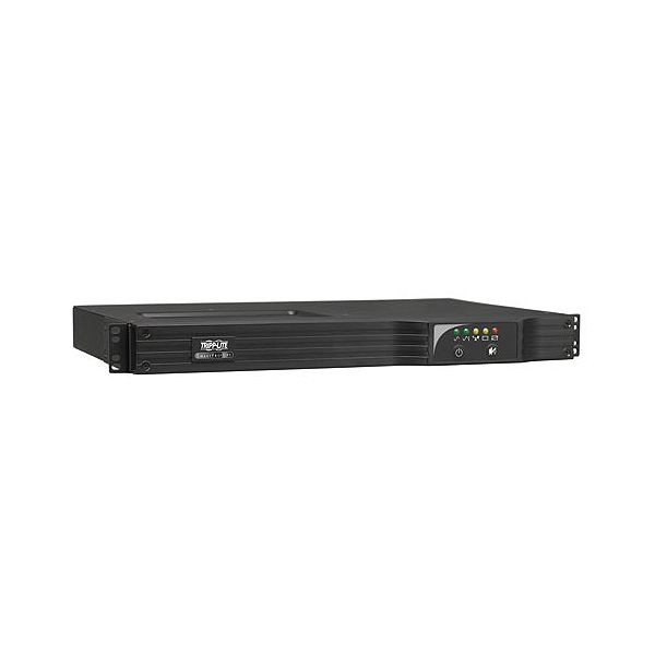 1000va Smartpro Ups