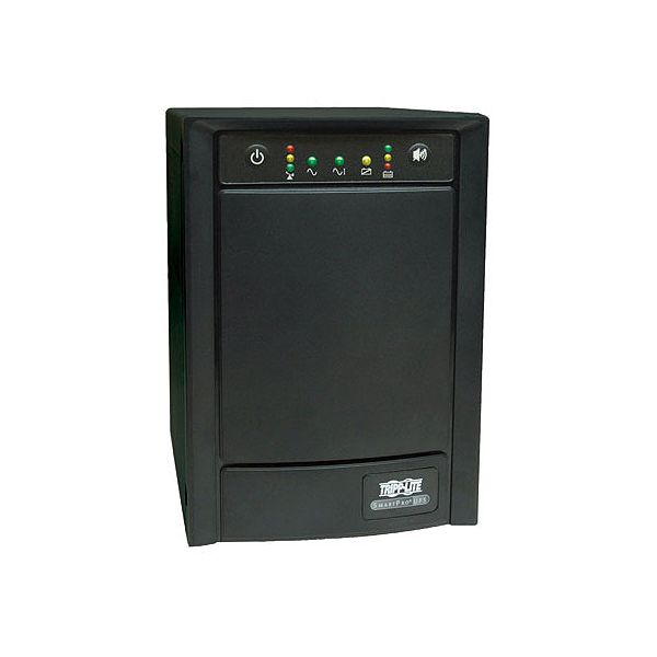 1050va Smartpro Tower Ups