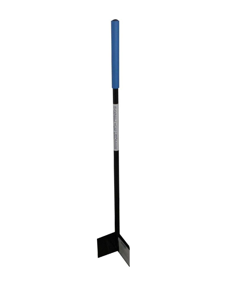 Barzel Heavy Duty Double-Blade Ice Chopper at Kmart.com