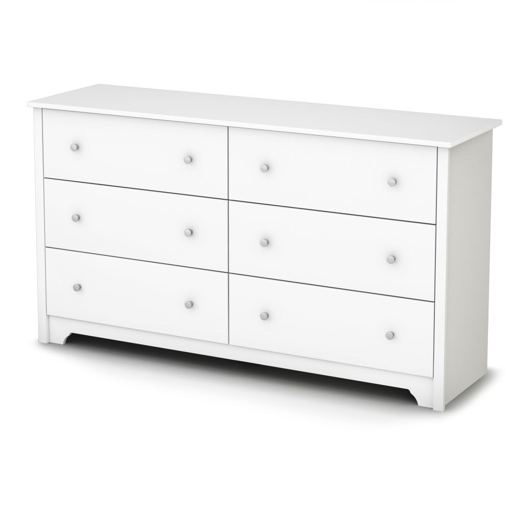 South Shore Vito Dresser at Sears.com