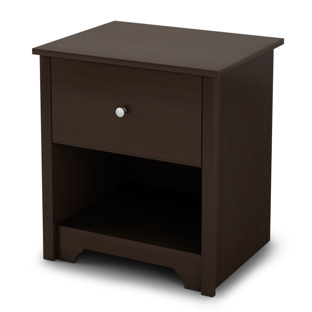 South Shore Vito Night Stand at Sears.com