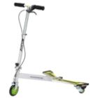 Razor Powerwing DLX