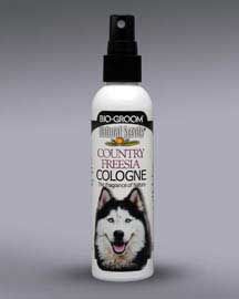 Bio-Derm Laboratories Inc. Bdl Cologne Country Freesia 4 oz. at Kmart.com