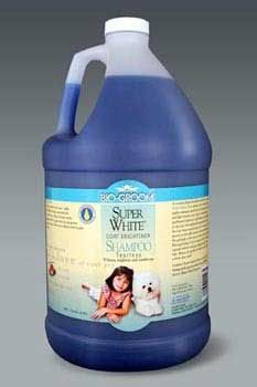 Bio-Derm Laboratories Inc. Bdl Shampoo Super White Tearless 1 gal. at Kmart.com