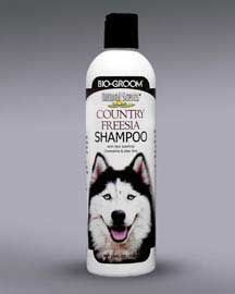 Bio-Derm Laboratories Inc. Bdl Shampoo Country Freesia 12 oz. at Kmart.com