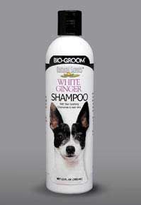 Bio-Derm Laboratories Inc. Bdl Shampoo White Ginger 12 oz. at Kmart.com
