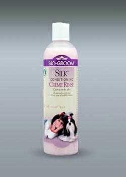 Bio-Derm Laboratories Inc. Bdl Rinse Silk Crème 16 oz. at Kmart.com
