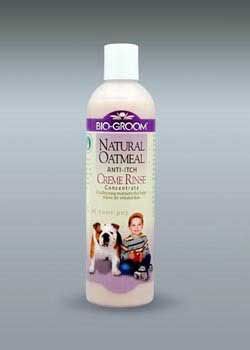 Bio-Derm Laboratories Inc. Bdl Rinse Natural Oatmeal 12 oz. at Kmart.com