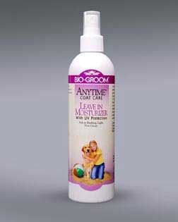 Bio-Derm Laboratories Inc. Bdl Moisturizer Anytime w/ UV 12 oz. at Kmart.com