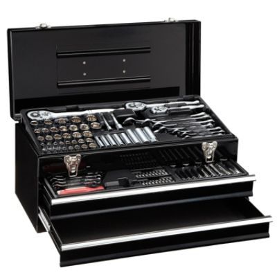 Oxford Creek TP Professional 139